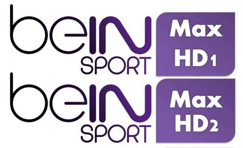 تردد قناة بي ان ماكس Bein sport MAX الناقلة لكاس اسيا 
