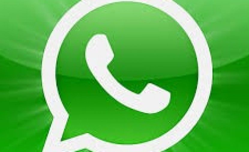 تحميل برنامج واتساب آحدث إصدار النسخة الأصلية 2019 .. تنزيل واتس اب WhatsApp الجديد