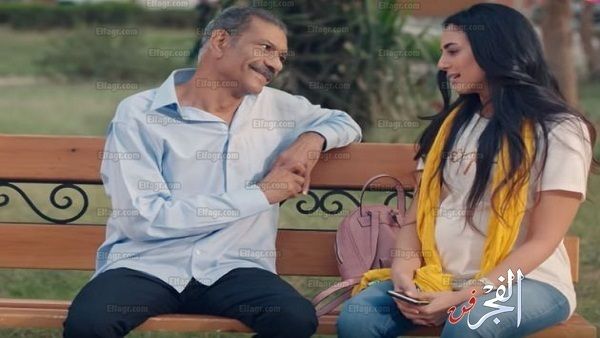 مليوني مشاهدة للحلقة الـ 68 من "أبو العروسة" في وقت قياسي!