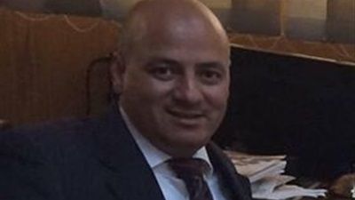 الميكروبيولوجي بين العلم والتطبيق كتاب جديد