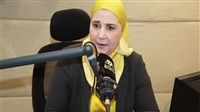 التضامن: دعم أشخاص من ذوي الإعاقة بمليون و100 ألف جنيه