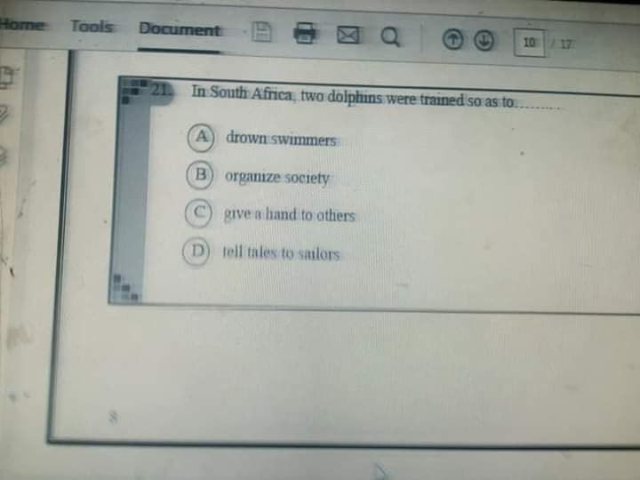 تسريب انجليزى للصف الاول الثانوى ترم اول 2019 .. شاهد بوكليت امتحان الانجليزى للصف الاول الثانوي 2019 مع الحل مذكرة انجليزى للصف الاول الثانوى ترم اول 2019