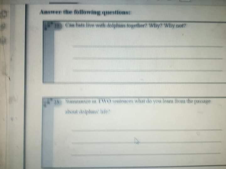 تسريب امتحان الانجليزي اولي ثانوي 2019 .. تسريب امتحان اللغة الانجليزية للصف الاول الثانوى 2019 .. امتحان اللغة الانجليزية للصف الاول الثانوى 2019