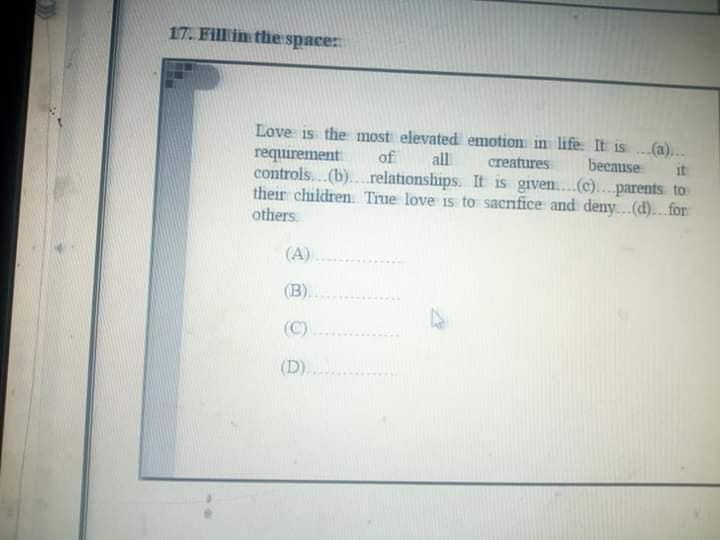 تسريب امتحان الانجليزي اولي ثانوي 2019 .. تسريب امتحان اللغة الانجليزية للصف الاول الثانوى 2019 .. امتحان اللغة الانجليزية للصف الاول الثانوى 2019