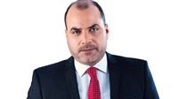 محمد الباز: إغلاق قناة الشرق الإخوانية قريبا