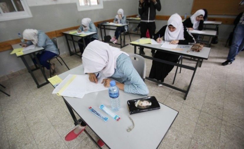 امتحانات الصف الثالث الاعدادى 2019 .."PDF" تسريب امتحانات الصف الثالث الاعدادى 2019