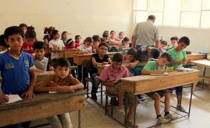 (( نتيجة الطلاب)) نتيجة الصف الخامس الابتدائى 2019 بالاسم نتيجة الشهادة الابتدائية 2019 بكشف الدرجات نتيجة الصف الخامس الابتدائى2019 برقم الجلوس