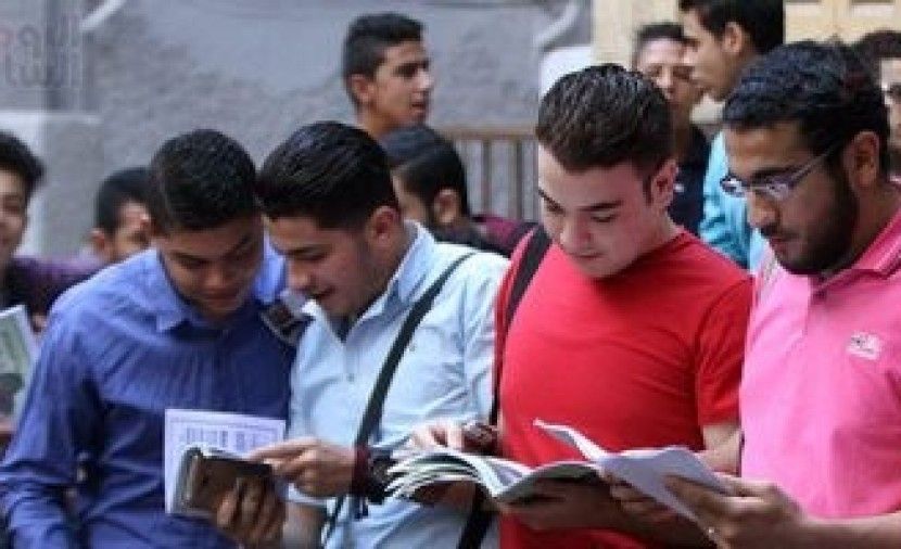 ((كامل)) تسريب امتحان الكيمياء اولى ثانوي 2019 تسريب امتحان الكيمياء اولى ثانوي تسريب امتحان الكيمياء الصف الاول الثانوى 2019 تسريب امتحانات الصف الاول الثانوى 2019 الكيمياء