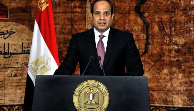 10 فبراير.. مصر تتسلم رئاسة الاتحاد الإفريقى فى قمة «أديس أبابا»