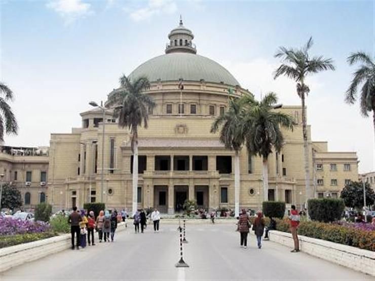 بعد 44 عاما.. تعديل قانون تنظيم الجامعات أمام البرلمان الأحد.. السماح لأعضاء هيئة التدريس بالندب من...