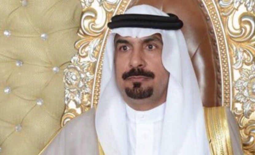 وفاة والد رهف القنون "محمد مطلق القنون" الحقيقة الكاملة