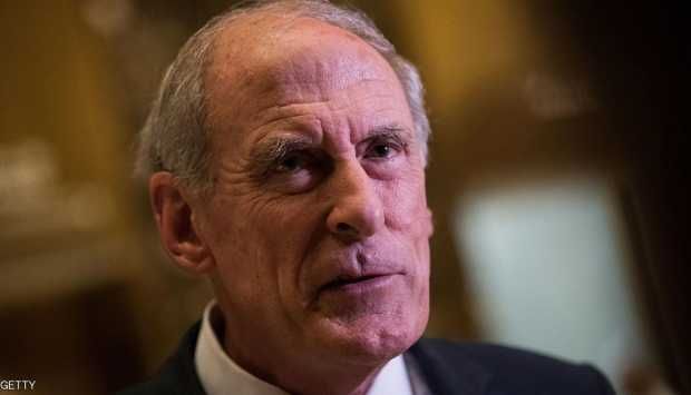 «CIA»: داعش لا يزال يمثل تهديدا للشرق الأوسط