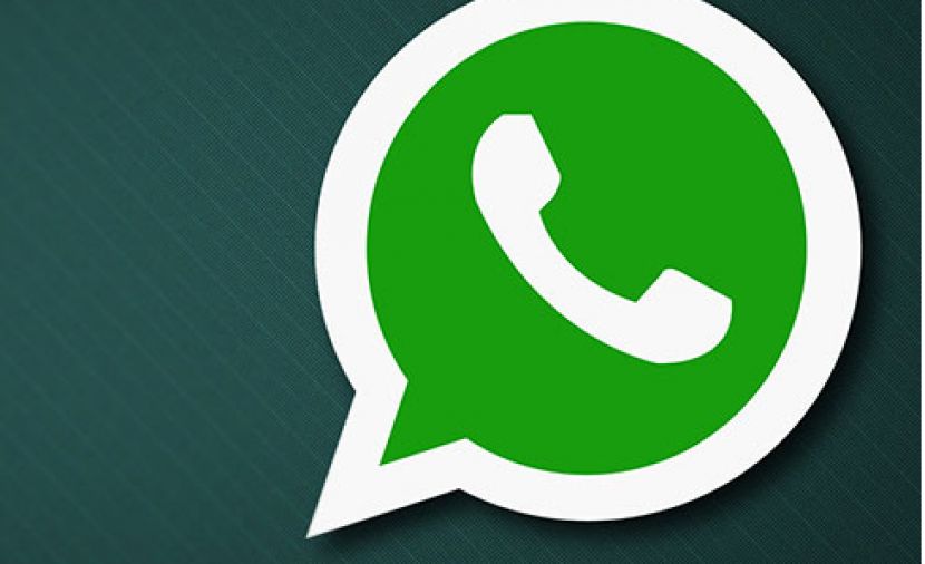 تنزيل الواتس الذهبي WhatsApp Goldروابط تحميل واتس اب بلس الذهبي التحديث الجديد 2019 اصدار 6.70
