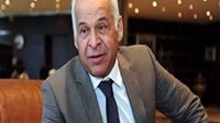 سعيد حساسين: نجاح الداخلية فى ضبط 6 الاف قضية خلال 24 ساعة وسام شرف للشرطة