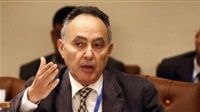 سعيد حساسين: نجاح الداخلية فى ضبط 6 الاف قضية خلال 24 ساعة وسام شرف للشرطة