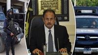 سعيد حساسين: نجاح الداخلية فى ضبط 6 الاف قضية خلال 24 ساعة وسام شرف للشرطة