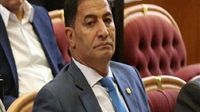 سعيد حساسين: نجاح الداخلية فى ضبط 6 الاف قضية خلال 24 ساعة وسام شرف للشرطة