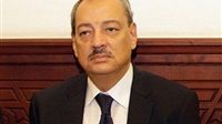 سعيد حساسين: نجاح الداخلية فى ضبط 6 الاف قضية خلال 24 ساعة وسام شرف للشرطة