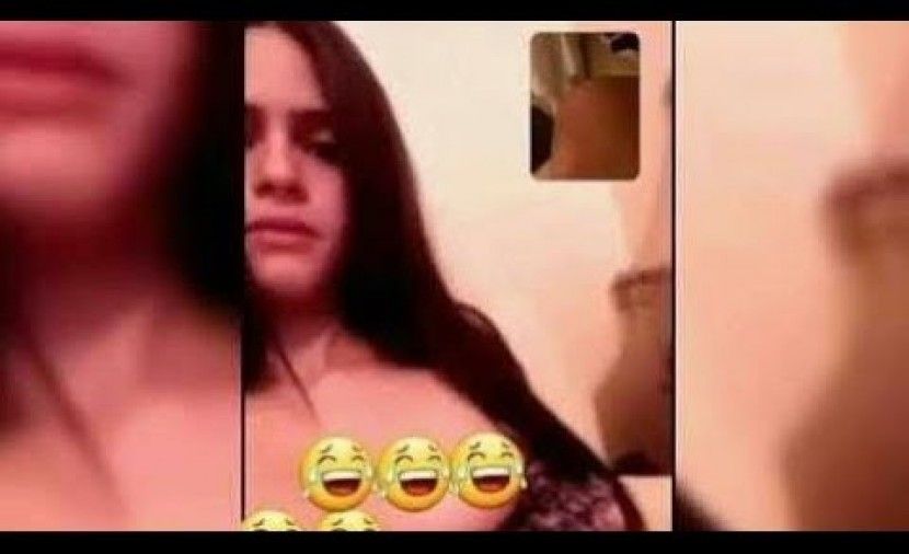 بنت طهور فيديو ،،، bent tahor فيديو ابنة طهور video bnt tahor فيديو بنت الفنان طهور
