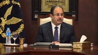 سعيد حساسين: نجاح الداخلية فى ضبط 6 الاف قضية خلال 24 ساعة وسام شرف للشرطة