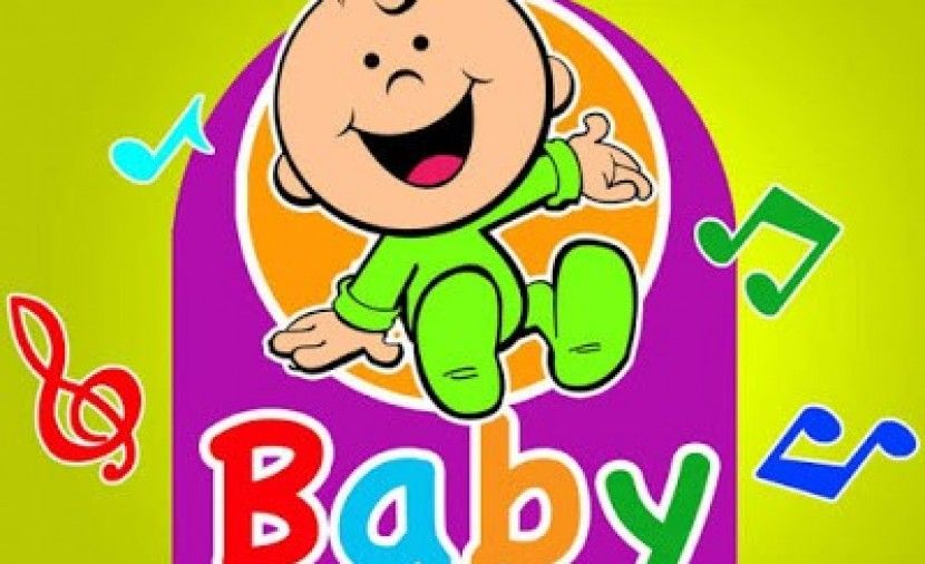 تردد قناة طيور بيبي الجديد 2019 نايل سات وعربسات