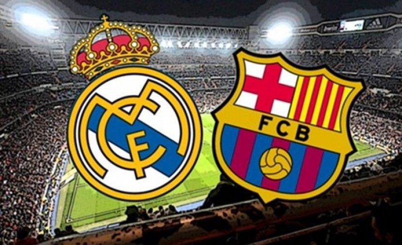 موعد مباراة الكلاسيكو اليوم الاربعاء 6-2-2019 يلا شوت