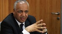 النائب ثروت سويلم يطالب بوضع كادر خاص لرجال الشرطة