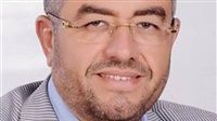 النائب ثروت سويلم يطالب بوضع كادر خاص لرجال الشرطة
