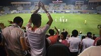 النائب ثروت سويلم يطالب بوضع كادر خاص لرجال الشرطة