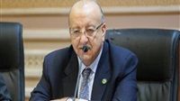 النائب ثروت سويلم يطالب بوضع كادر خاص لرجال الشرطة