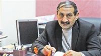 النائب ثروت سويلم يطالب بوضع كادر خاص لرجال الشرطة