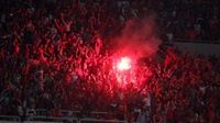 النائب ثروت سويلم يطالب بوضع كادر خاص لرجال الشرطة