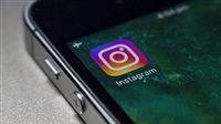النائب ثروت سويلم يطالب بوضع كادر خاص لرجال الشرطة