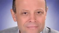 النائب ثروت سويلم يطالب بوضع كادر خاص لرجال الشرطة