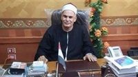 النائب ثروت سويلم يطالب بوضع كادر خاص لرجال الشرطة