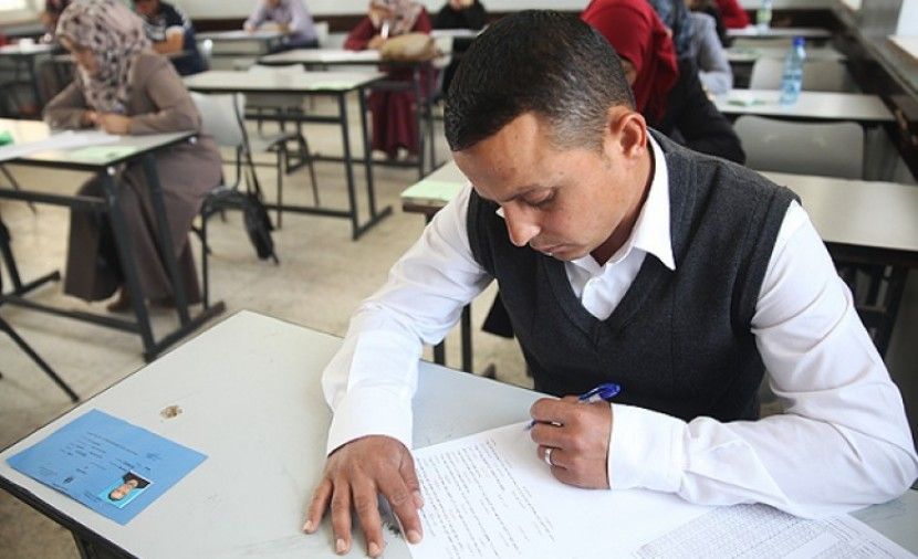 تقديمات التربية والتعليم 2019 ،، لينك ورابط تقديمات التربية والتعليم 2019 رابط تقديم مسابقة التربية والتعليم في مصر