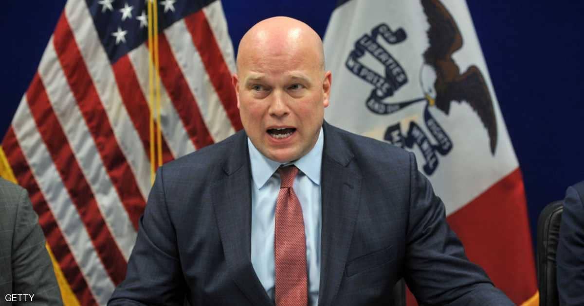 واشنطن "غاضبة" على تسليم ألمانيا متهما بـ"الإرهاب" لتركيا