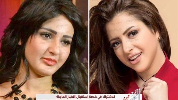 "انتوا ماسكينا إحنا بس".. مفاجأة كارثية تفجرها إحدى الفنانتين في التحقيقات عن مخرج الفيديو الجنسي