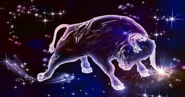 حظك اليوم الثلاثاء 12/ 2/ 2019 برج الثور على الصعيد الصحى والمهنى والعاطفى.. حافظ على أسرارك
