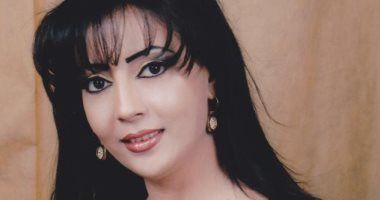 منى الغضبان أمام النيابة: المخرج الشهير تزوجنى عرفيا ووعدنى بتقديمى للسينما