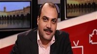 محمد الباز يكتب: إنقاذ نوال السعداوى