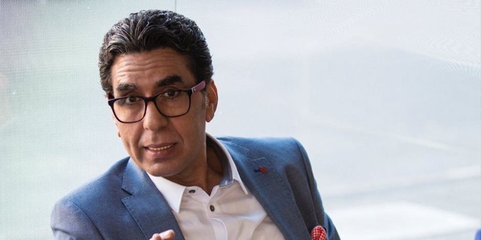 جبهة شباب الصحفيين: المخابرات التركية جندت زوجة محمد ناصر