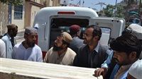 بالفيديو:محمد حلاوة يقصف جبهة ياسمين عبدالعزيز "علشان عيون ريهام حجاج"
