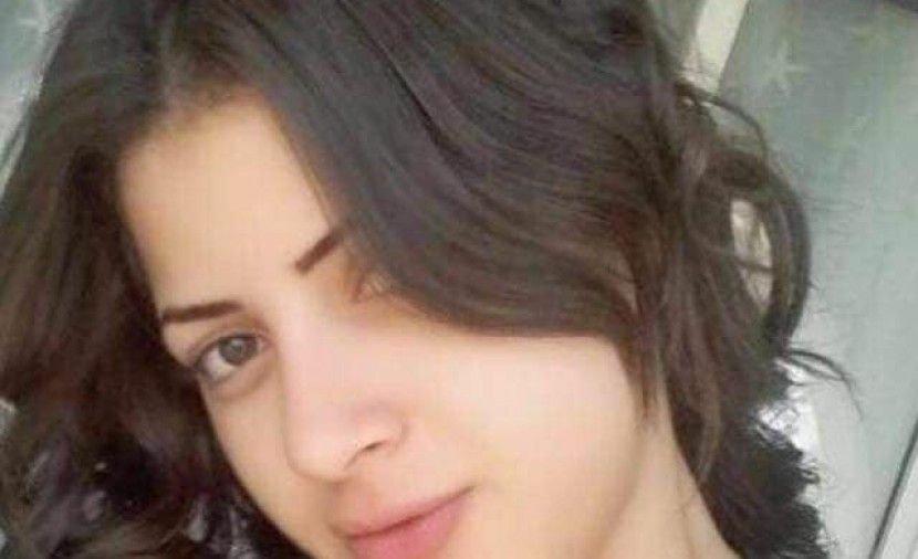 فيديو مني فاروق الحقيقي +18.. فيديو مني فاروق الحقيقي بدون حذف