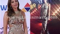 بالفيديو:محمد حلاوة يقصف جبهة ياسمين عبدالعزيز "علشان عيون ريهام حجاج"