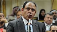 بالفيديو:محمد حلاوة يقصف جبهة ياسمين عبدالعزيز "علشان عيون ريهام حجاج"
