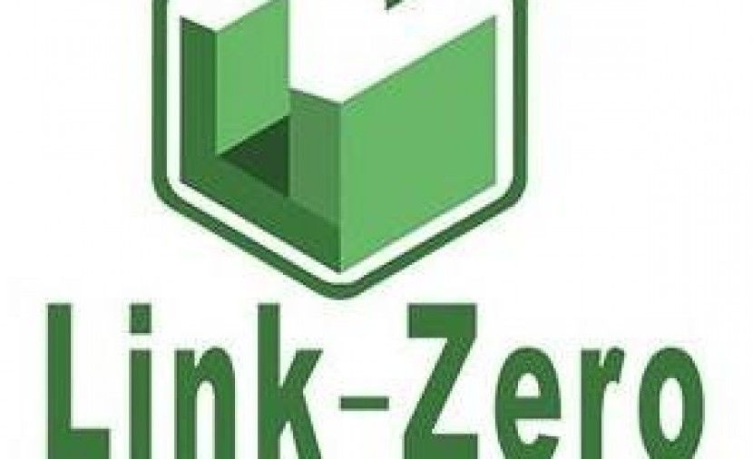 link zero _ موقع link zero اربح مع link zero الأموال عبر النقرات