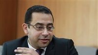 "حسن": عرض التصور المبدئى لمبادرة السكان على وزيرة الصحة خلال أيام