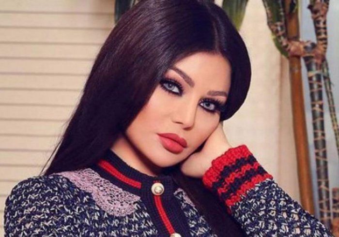 حظك اليوم السبت 16/2/2019 برج الحوت على الصعيد المهنى والصحى والعاطفى.. تخلى عما يزعجك