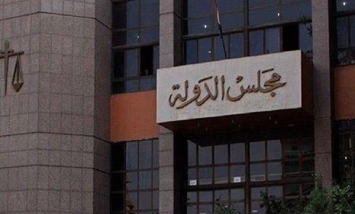 إنذار على يد محضر لرئيس القومي للاتصالات لحجب يوتيوب لبثه مواد منافية للآداب